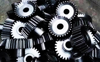齒輪的5種失效形式、產(chǎn)生原因及解決方法措施相關(guān)說明